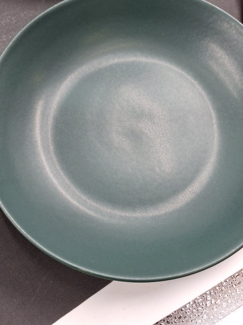 Flyttehjemmefra sæt